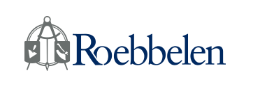 Roebbelen logo