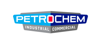 Petrochem logo